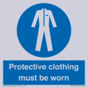 protective-clothing-must-be-worn~